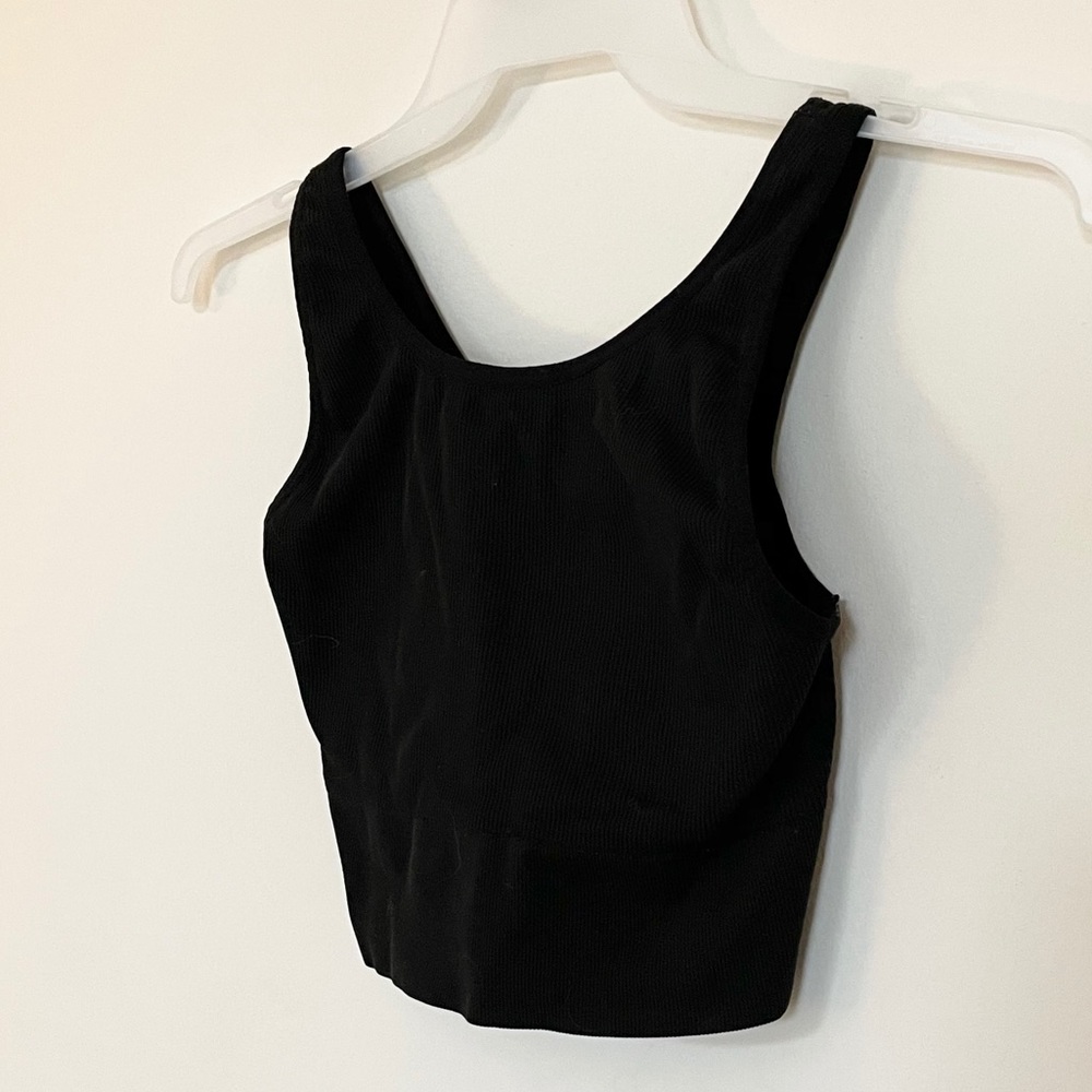 VS sports bra